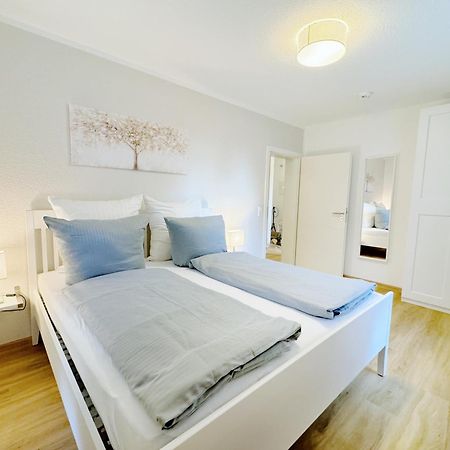 Regiohotel Harzresidenz 베르니게로데 외부 사진