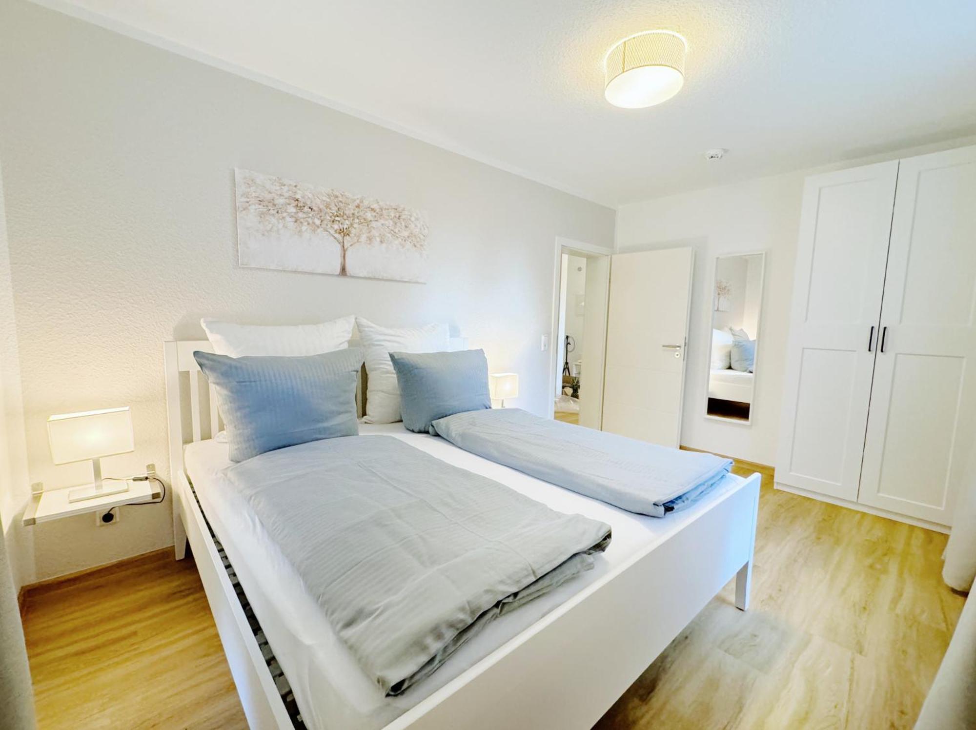 Regiohotel Harzresidenz 베르니게로데 외부 사진