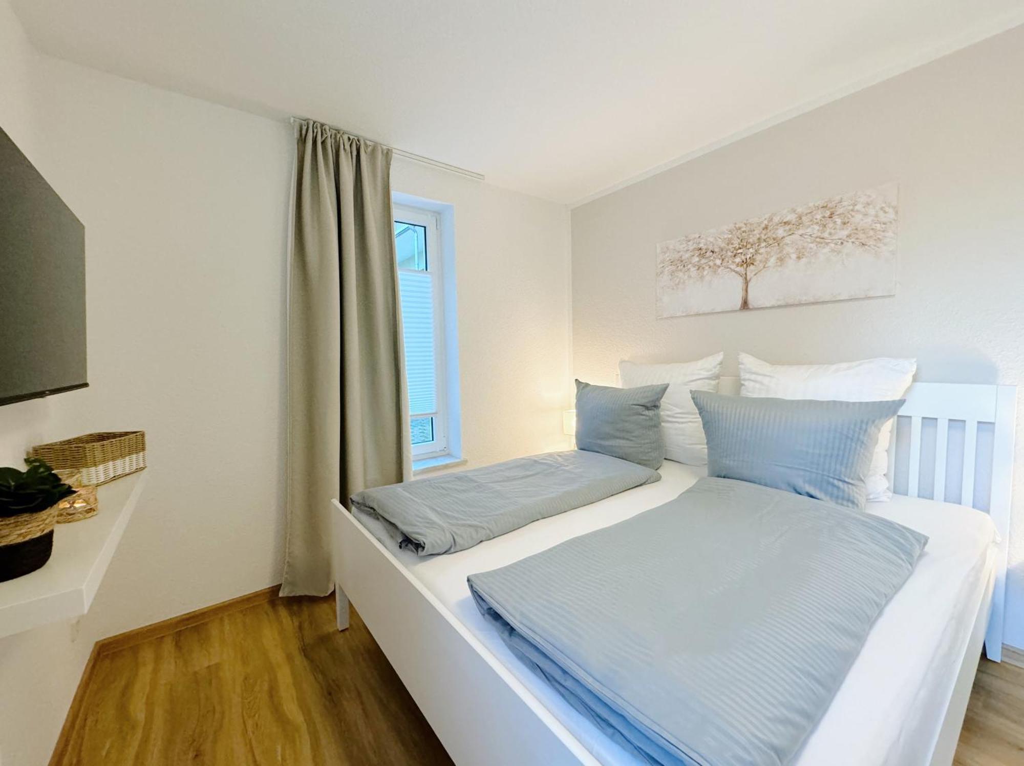 Regiohotel Harzresidenz 베르니게로데 외부 사진