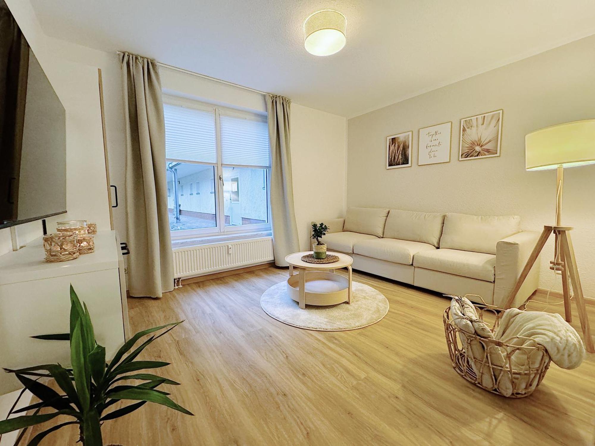 Regiohotel Harzresidenz 베르니게로데 외부 사진
