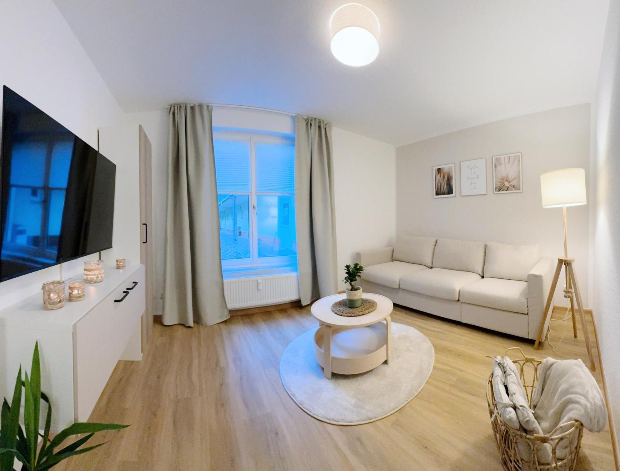 Regiohotel Harzresidenz 베르니게로데 외부 사진