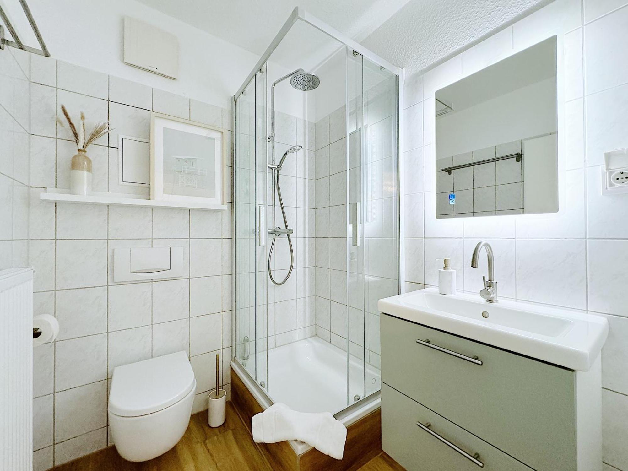 Regiohotel Harzresidenz 베르니게로데 외부 사진